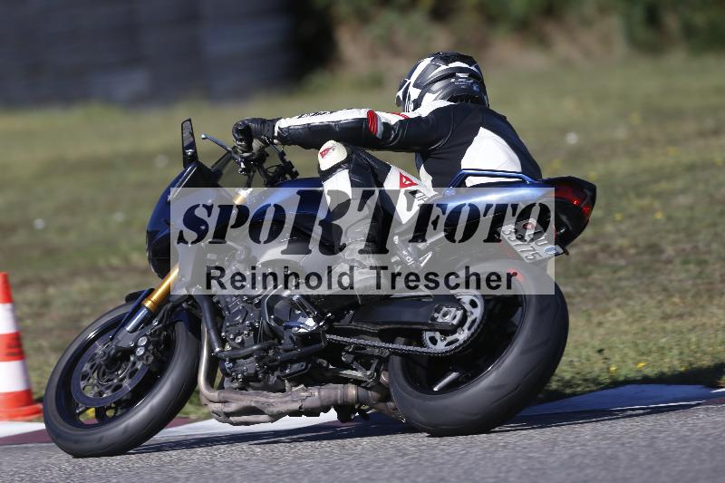 /45 15.09.2026  Trackday Domi Aegerter Trackday ADR/Gruppe gruen/unklar
